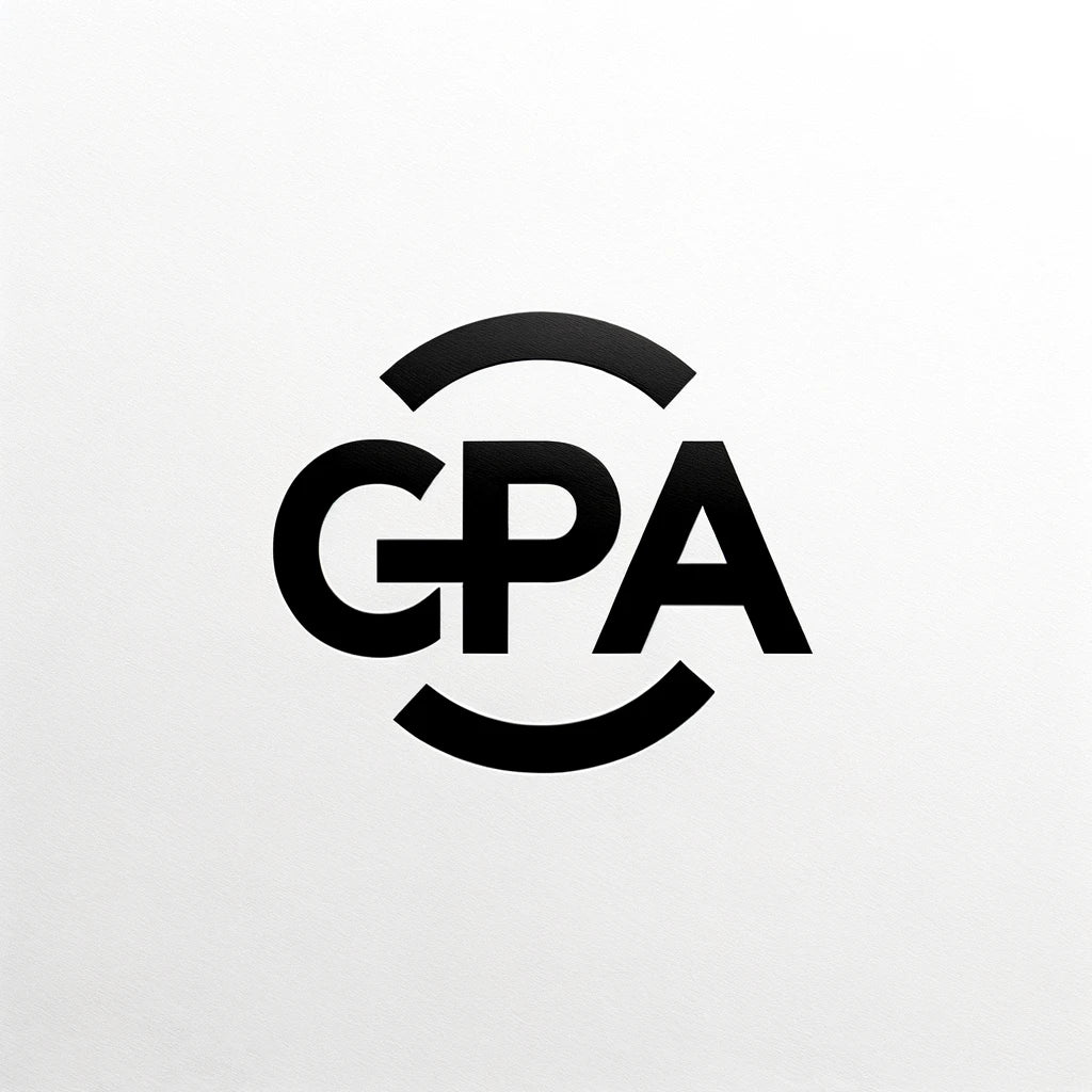 GPA