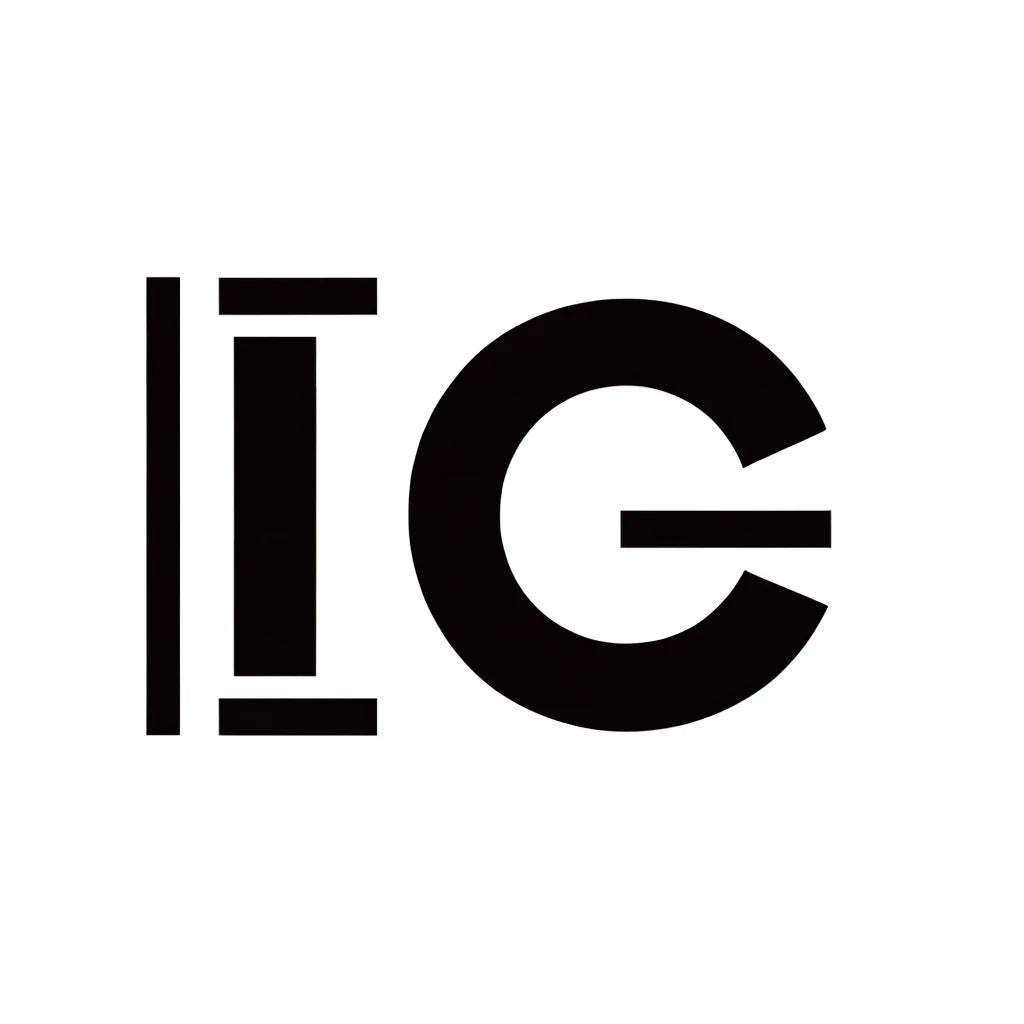 IGC