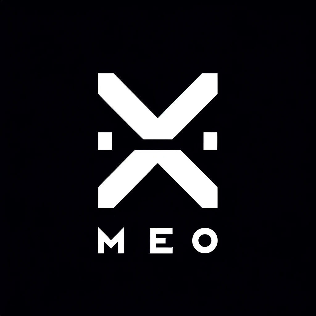 MEO